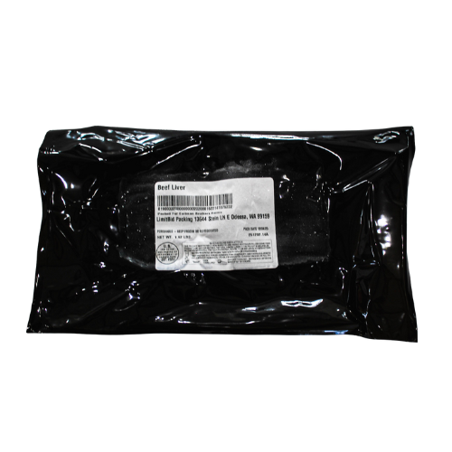 Liver