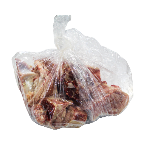 Beef Bones