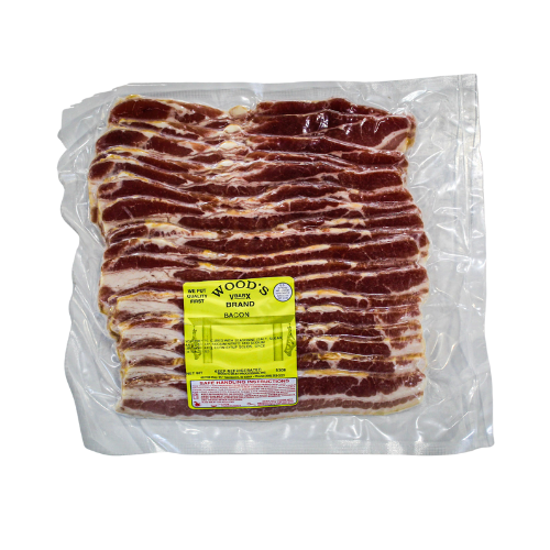 Bacon