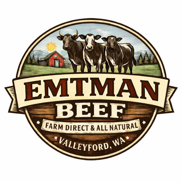 Emtman Beef 