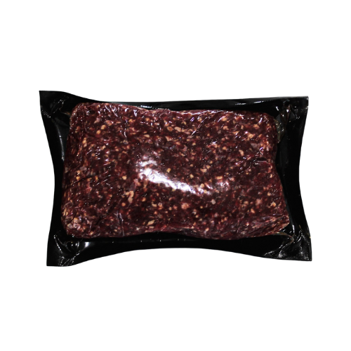 Heritage Batch - Limited Reserve - 100% Piedmontese Ground Beef