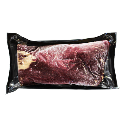 Flank Steak