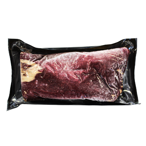 Flank Steak