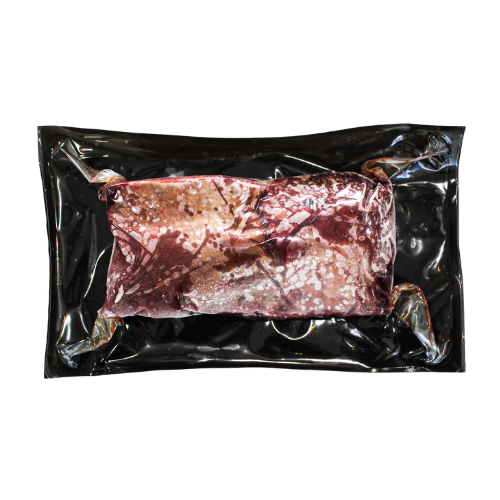 Liver