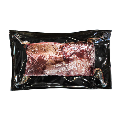Liver