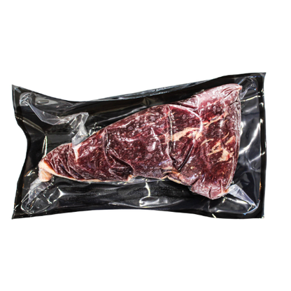 Tri-Tip Roast