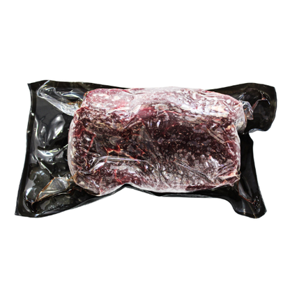 Chuck Roll Roast