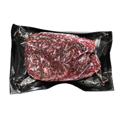 Stew Meat