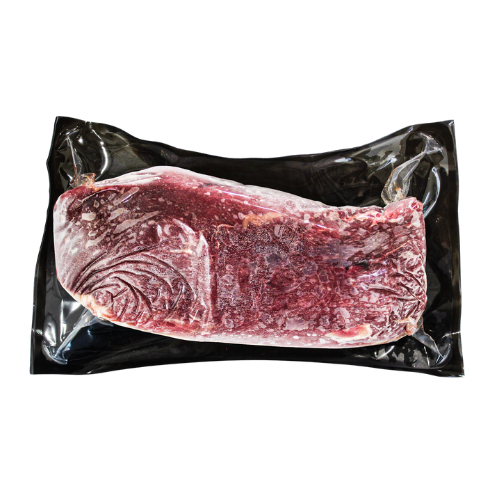 Eye of Round Roast