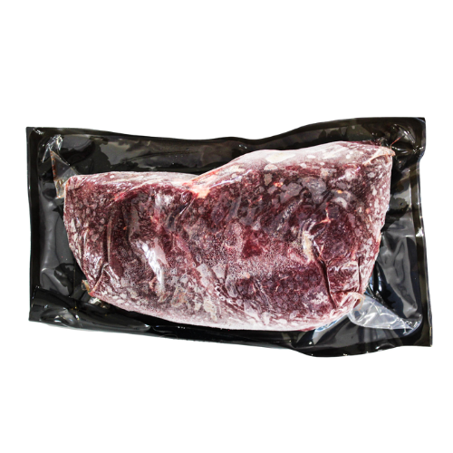 Sirloin Tip Roast