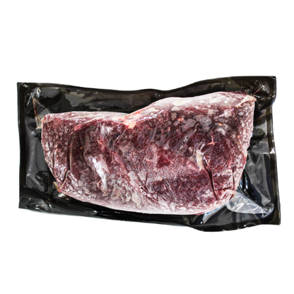 Sirloin Tip Roast