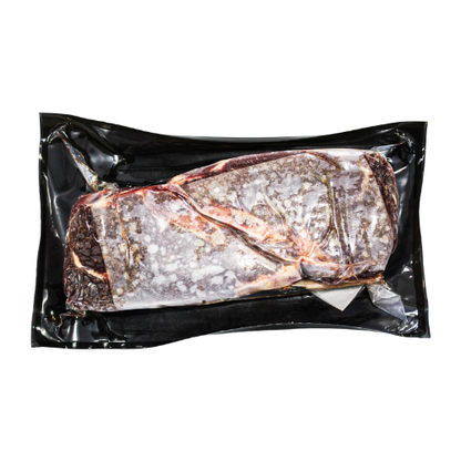 Rib Steak