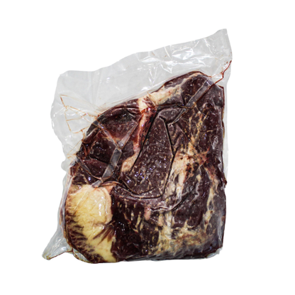 Boneless Brisket