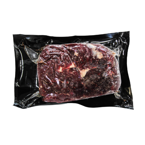 Tenderloin Steak