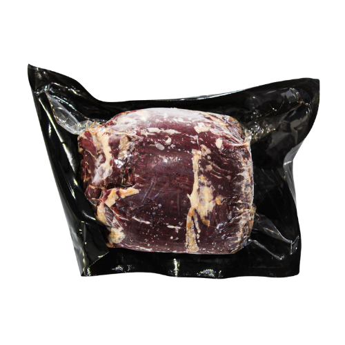 Skirt Steak