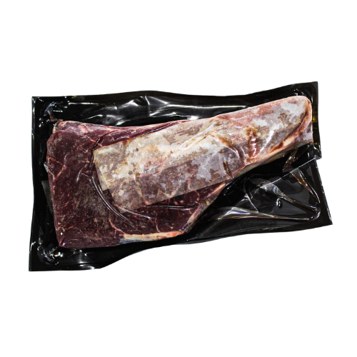 Chuck Blade Roast