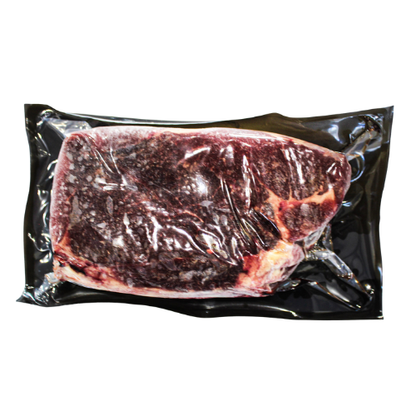 Shoulder Arm Roast
