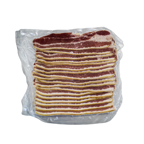 Bacon