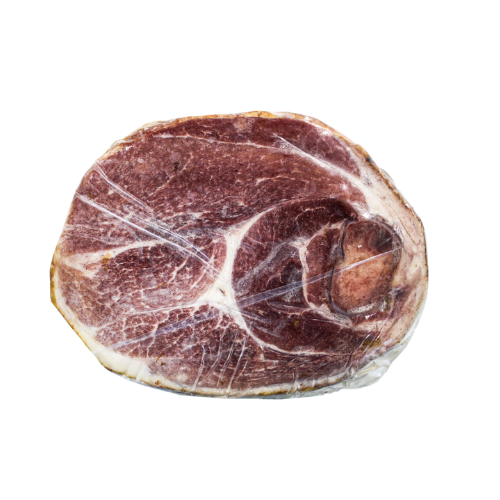Ham